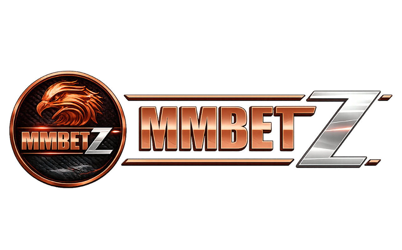 mmbetz.info